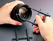 迷你型成套活动扳手