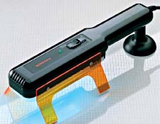 BONDWand® 紫外线固化灯