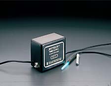 微型紫外线石英铅笔灯