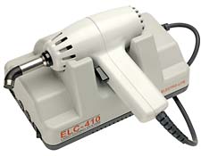 紫外线固化灯枪