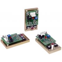 Temperature controllers