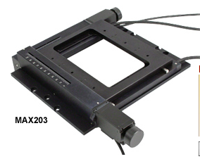 96孔模块可兼容机动平台及配件