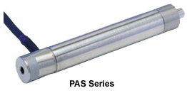 可替换压电调节器