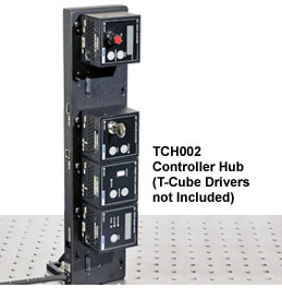 T-cube USB集线控制器
