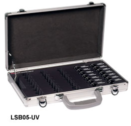 UV熔硅球面透镜配件