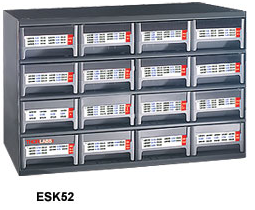 未装框球面透镜配件