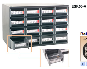 消色差必要配件