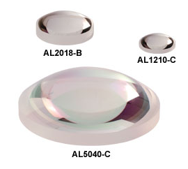 大口径高精度抛光非球面镜