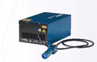 APFL系列 1微米光纤激光器