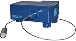 高精度波长仪表– SHR