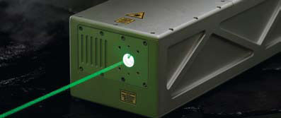 Bernoulli PIV 系列