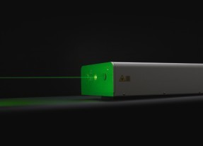 LPY PIV 系列 15-30Hz