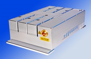 HD-系列 短脉冲激光器