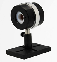 TeraPOWER太赫兹功率计